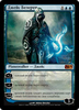 MTG Planeswalker - Jace Beleren