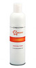 Christina Comodex Purifying Toner