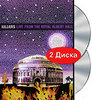 dvd The Killers