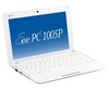 ASUS Eee PC 1005P Беленький