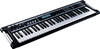 синтезатор KORG X50