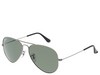 Ray Ban Aviator