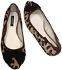 хочу леопардовые туфли