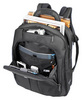 Sumdex mt-3 Business Backpack