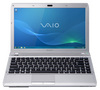 Sony VAIO VPC-Y11M1R