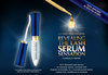 Loreal - Renewal Lash Serum