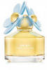 Marc Jacobs Daisy