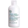 The BodyShop Camomile Gentle Eye Make-Up Remover