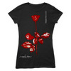 Violator T-shirt