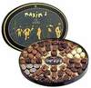 Шоколадные конфеты Maxim's De Paris