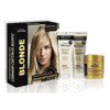 John Frieda Sheer blonde