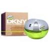 Dkny Be Delicious