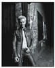 Billy Idol