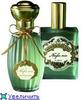 ANNICK GOUTAL Ninfeo Mio