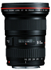 CANON EF 17-40 mm f/4 L USM