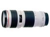 CANON EF 70-200 mm f/4