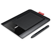 Wacom Bamboo Pen&Touch