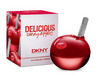 dkny be delicious candy apples
