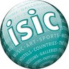 Оформить ISIC