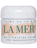 La Mer