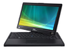 Dell Latitude XT