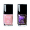 Le Vernis by Chanel