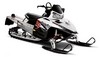 Снегоход Polaris 800 DRAGON RMK 155