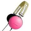 Zumreed Retro Headphone