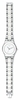 часы swatch WHITE CERAMIC