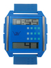 LTD-120401 Powder Blue Watch