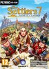 The Settlers 7: Paths to a Kingdom