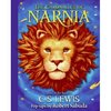 ХОЧУ ХОЧУ ХОЧУ!!!! The Chronicles of Narnia Pop-Up Book