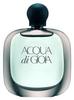 Aqua Di Gioia by Giorgio Armani