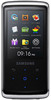 Samsung YP-Q2 8 Gb (черный)