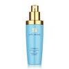 Estee Lauder Hydrationist Maximum Moisture Lotion