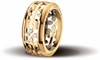 Patek Philippe Calatrava Cross Ring