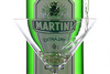 Martini Bianco