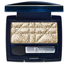 Dior Golden Spotlight