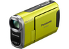Камера Panasonic SDR-SW21EE-G