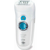 Braun Silk-Epil 7Wet&Dry