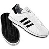 adidas originals Superstar 2.0 Shoes