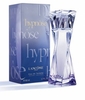 Lancome hypnose