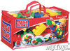 Mega Bloks  (200)