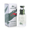 Lacoste Booster туалетная вода 125 ml