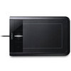 Планшет Wacom Bamboo Touch CTT-460-RU