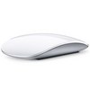 Magic Mouse