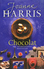 Joanne Harris:  Chocolat