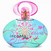 Incanto Charms