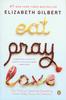 Eat Pray Love