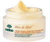 Nuxe - R&#234;ve de Miel - Ultra Comfortable Face Cream